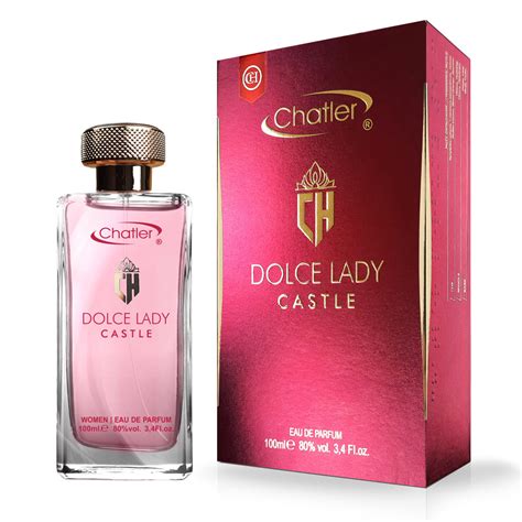 chatler perfume wholesale.